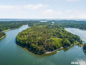 9.3 ha, Våtskär Hemviken Högåsa, Loviisa, Tontit, Loviisa, Tori.fi 9.3 ha, Våtskär Hemviken Högåsa, Loviisa, Tontit, Loviisa, Tori.fi