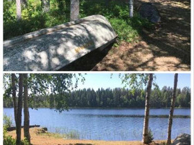 3H, Vehviläntie, Vehvilä, Suonenjoki, Mökit ja loma-asunnot, Suonenjoki, Tori.fi 3H, Vehviläntie, Vehvilä, Suonenjoki, Mökit ja loma-asunnot, Suonenjoki, Tori.fi