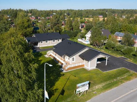 2H, Vöyrintie 28 AB, CD, Keskusta, Vöyri, Myytävät asunnot, Asunnot, Vöyri, Tori.fi 2H, Vöyrintie 28 AB, CD, Keskusta, Vöyri, Myytävät asunnot, Asunnot, Vöyri, Tori.fi