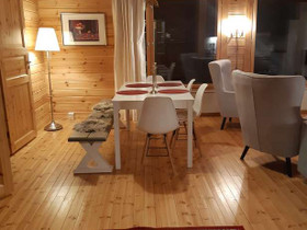 5H, Tievapolku 8 A, Saariselkä, Inari, Mökit ja loma-asunnot, Inari, Tori.fi 5H, Tievapolku 8 A, Saariselkä, Inari, Mökit ja loma-asunnot, Inari, Tori.fi
