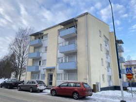 3H, Linnankatu 10 as, Keskusta, Kajaani, Vuokrattavat asunnot, Asunnot, Kajaani, Tori.fi 3H, Linnankatu 10 as, Keskusta, Kajaani, Vuokrattavat asunnot, Asunnot, Kajaani, Tori.fi