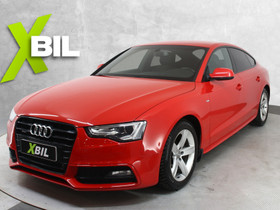 Audi A5, Autot, Raisio, Tori.fi Audi A5, Autot, Raisio, Tori.fi