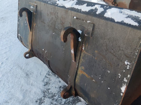 Volvo Yleiskauha, Kaivinkoneet ja maanrakennus, Kuljetuskalusto ja raskas kalusto, Oulu, Tori.fi Volvo Yleiskauha, Kaivinkoneet ja maanrakennus, Kuljetuskalusto ja raskas kalusto, Oulu, Tori.fi