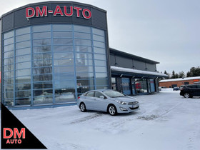 Hyundai I40, Autot, Kempele, Tori.fi