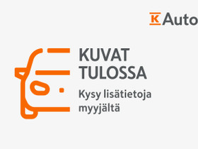Kia Carens, Autot, Oulu, Tori.fi