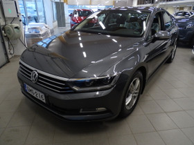 Volkswagen Passat, Autot, Tuusula, Tori.fi Volkswagen Passat, Autot, Tuusula, Tori.fi