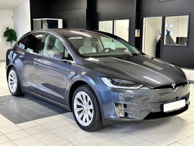 Tesla Model X, Autot, Tampere, Tori.fi Tesla Model X, Autot, Tampere, Tori.fi