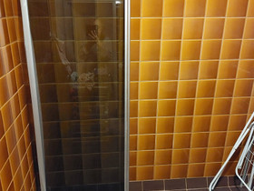 Cellosuihkuseinä, Kylpyhuoneet, WC:t ja saunat, Rakennustarvikkeet ja työkalut, Jyväskylä, Tori.fi Cellosuihkuseinä, Kylpyhuoneet, WC:t ja saunat, Rakennustarvikkeet ja työkalut, Jyväskylä, Tori.fi