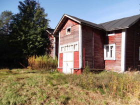 10000m², hanhinmäentie 10, kokkola, Tontit, Kokkola, Tori.fi 10000m², hanhinmäentie 10, kokkola, Tontit, Kokkola, Tori.fi