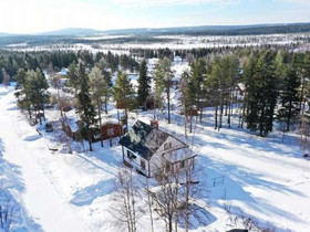 5H, Arbetsstugevägen 13, Muodoslompolo, Muodoslomp, Ulkomaan asunnot, Helsinki, Tori.fi 5H, Arbetsstugevägen 13, Muodoslompolo, Muodoslomp, Ulkomaan asunnot, Helsinki, Tori.fi
