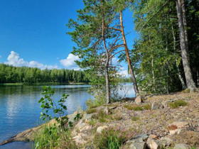 5377m², Merenlahdentie, Taipalsaari, Tontit, Lappeenranta, Tori.fi 5377m², Merenlahdentie, Taipalsaari, Tontit, Lappeenranta, Tori.fi