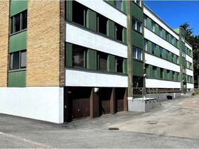 3H, Rautatienkatu 5, 3 kaupunginosa, Rauma, Myytävät asunnot, Asunnot, Rauma, Tori.fi 3H, Rautatienkatu 5, 3 kaupunginosa, Rauma, Myytävät asunnot, Asunnot, Rauma, Tori.fi