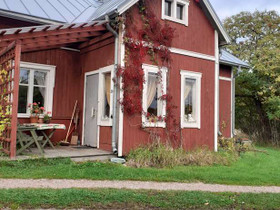3H, Tyyneläntie 29, Mussalo, Taivassalo, Mökit ja loma-asunnot, Taivassalo, Tori.fi 3H, Tyyneläntie 29, Mussalo, Taivassalo, Mökit ja loma-asunnot, Taivassalo, Tori.fi