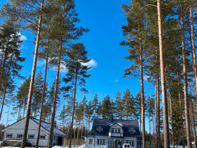 5H, Lintumaantie 46, Liesjärvi, Tammela, Myytävät asunnot, Asunnot, Tammela, Tori.fi 5H, Lintumaantie 46, Liesjärvi, Tammela, Myytävät asunnot, Asunnot, Tammela, Tori.fi