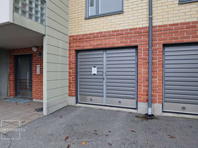 Savonkatu 28 AT, Peltola, Lappeenranta, Autotallit ja varastot, Lappeenranta, Tori.fi Savonkatu 28 AT, Peltola, Lappeenranta, Autotallit ja varastot, Lappeenranta, Tori.fi