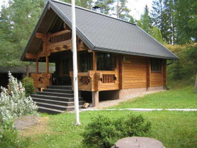 2H, Kaitalantie, Iitti, Mökit ja loma-asunnot, Iitti, Tori.fi 2H, Kaitalantie, Iitti, Mökit ja loma-asunnot, Iitti, Tori.fi