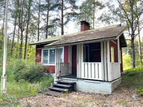 2H, Vastilantie 63, Siltakylä / Länsimyllykylä, Py, Myytävät asunnot, Asunnot, Pyhtää, Tori.fi 2H, Vastilantie 63, Siltakylä / Länsimyllykylä, Py, Myytävät asunnot, Asunnot, Pyhtää, Tori.fi
