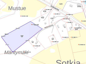 Sotkiantie 620, Sotkia, Akaa, Metsätilat ja maatilat, Akaa, Tori.fi Sotkiantie 620, Sotkia, Akaa, Metsätilat ja maatilat, Akaa, Tori.fi