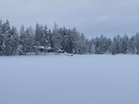 3H, Kivisuontie 5, Puso, Kontiolahti, Mökit ja loma-asunnot, Kontiolahti, Tori.fi 3H, Kivisuontie 5, Puso, Kontiolahti, Mökit ja loma-asunnot, Kontiolahti, Tori.fi