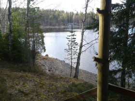 2200m², Pien-haikkaanlahdentie 480, Lappeenranta, Tontit, Lappeenranta, Tori.fi 2200m², Pien-haikkaanlahdentie 480, Lappeenranta, Tontit, Lappeenranta, Tori.fi