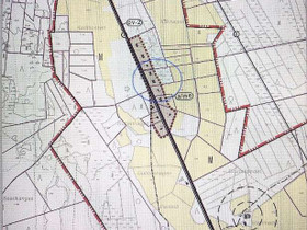 4000m², Koivistontie 195, Kokkola, Tontit, Kokkola, Tori.fi 4000m², Koivistontie 195, Kokkola, Tontit, Kokkola, Tori.fi