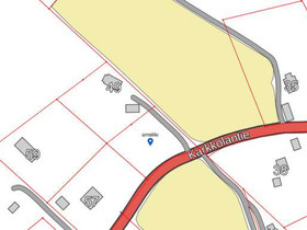 3323m², Karkkolantie ~47, Lappeenranta, Tontit, Lappeenranta, Tori.fi 3323m², Karkkolantie ~47, Lappeenranta, Tontit, Lappeenranta, Tori.fi