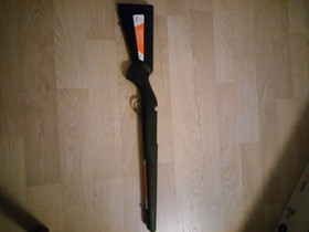 Tikka T1x tukki, Metsästystarvikkeet, Metsästys ja kalastus, Tornio, Tori.fi Tikka T1x tukki, Metsästystarvikkeet, Metsästys ja kalastus, Tornio, Tori.fi