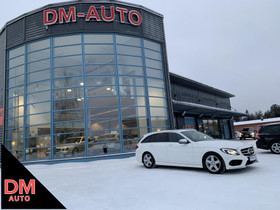 Mercedes-Benz C, Autot, Kempele, Tori.fi Mercedes-Benz C, Autot, Kempele, Tori.fi