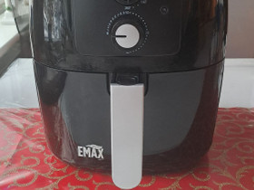 Airfryer, Uunit, hellat ja mikrot, Kodinkoneet, Kangasniemi, Tori.fi Airfryer, Uunit, hellat ja mikrot, Kodinkoneet, Kangasniemi, Tori.fi