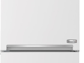 Beko jääkaappipakastin RCNE366E40ZWN, Jääkaapit ja pakastimet, Kodinkoneet, Forssa, Tori.fi Beko jääkaappipakastin RCNE366E40ZWN, Jääkaapit ja pakastimet, Kodinkoneet, Forssa, Tori.fi