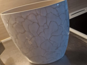 Pentik pilvi maljakko 2kpl, Muu keräily, Keräily, Kokkola, Tori.fi Pentik pilvi maljakko 2kpl, Muu keräily, Keräily, Kokkola, Tori.fi