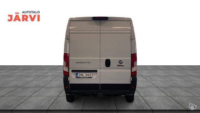 Fiat Ducato 6