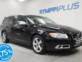 Volvo V70, Autot, Ylivieska, Tori.fi Volvo V70, Autot, Ylivieska, Tori.fi