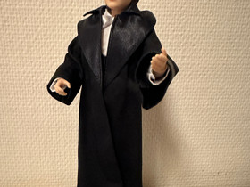 Harry Potter figuuri nukke, Muu keräily, Keräily, Sotkamo, Tori.fi Harry Potter figuuri nukke, Muu keräily, Keräily, Sotkamo, Tori.fi