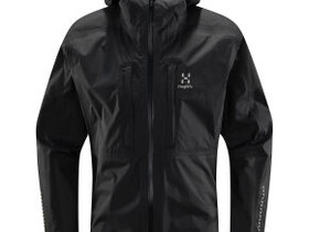 Haglöfs L.I.M Rugged Jacket Men Kuoritakki M, Ulkoilu ja retkeily, Urheilu ja ulkoilu, Helsinki, Tori.fi Haglöfs L.I.M Rugged Jacket Men Kuoritakki M, Ulkoilu ja retkeily, Urheilu ja ulkoilu, Helsinki, Tori.fi