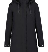 Luhta Heinolahti Jacket W Kuoritakki 34 - 38, 42, Muu urheilu ja ulkoilu, Urheilu ja ulkoilu, Helsinki, Tori.fi Luhta Heinolahti Jacket W Kuoritakki 34 - 38, 42, Muu urheilu ja ulkoilu, Urheilu ja ulkoilu, Helsinki, Tori.fi
