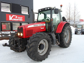 Massey Ferguson 6480 Dynashift 4*4, Maatalouskoneet, Kuljetuskalusto ja raskas kalusto, Oulu, Tori.fi Massey Ferguson 6480 Dynashift 4*4, Maatalouskoneet, Kuljetuskalusto ja raskas kalusto, Oulu, Tori.fi