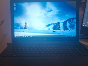 HP laptop 15-bs1xx, Kannettavat, Tietokoneet ja lisälaitteet, Lahti, Tori.fi HP laptop 15-bs1xx, Kannettavat, Tietokoneet ja lisälaitteet, Lahti, Tori.fi