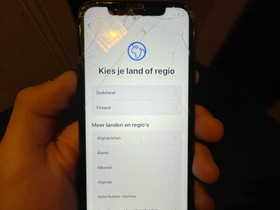 Iphone 11 64gb, Puhelimet, Puhelimet ja tarvikkeet, Valkeakoski, Tori.fi Iphone 11 64gb, Puhelimet, Puhelimet ja tarvikkeet, Valkeakoski, Tori.fi