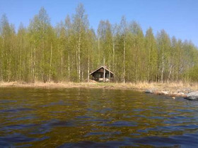 1.1 ha, Möykkylahdentie 19 A, Polvijärvi, Tontit, Polvijärvi, Tori.fi 1.1 ha, Möykkylahdentie 19 A, Polvijärvi, Tontit, Polvijärvi, Tori.fi