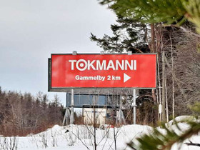 2.13 ha, Kullbyntie 32 / Mörkömäentie 23, Loviisa, Tontit, Loviisa, Tori.fi 2.13 ha, Kullbyntie 32 / Mörkömäentie 23, Loviisa, Tontit, Loviisa, Tori.fi