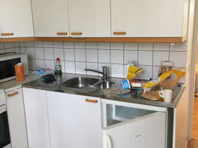 3H, Uunimiehentie 5, Otanmäki, Vuokrattavat asunnot, Asunnot, Kajaani, Tori.fi 3H, Uunimiehentie 5, Otanmäki, Vuokrattavat asunnot, Asunnot, Kajaani, Tori.fi