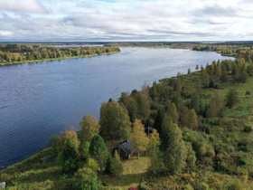 2H, Övre Vojakkala Kummu, Haparanda, Haparanda, Ulkomaan asunnot, Helsinki, Tori.fi 2H, Övre Vojakkala Kummu, Haparanda, Haparanda, Ulkomaan asunnot, Helsinki, Tori.fi