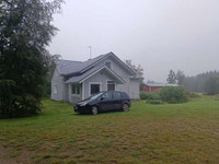 5H, Saksalantie 550, Moisio, Nousiainen