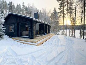 1H, Rautjalka 442 B, Taipale, Heinola, Mökit ja loma-asunnot, Heinola, Tori.fi 1H, Rautjalka 442 B, Taipale, Heinola, Mökit ja loma-asunnot, Heinola, Tori.fi