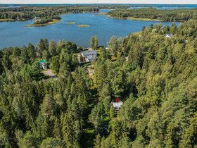 Västervikin Huvilatie 46, Västervik, Vaasa, Mökit ja loma-asunnot, Vaasa, Tori.fi Västervikin Huvilatie 46, Västervik, Vaasa, Mökit ja loma-asunnot, Vaasa, Tori.fi