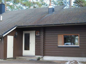 4H, Sinivuokontie, Heinola, Mökit ja loma-asunnot, Heinola, Tori.fi 4H, Sinivuokontie, Heinola, Mökit ja loma-asunnot, Heinola, Tori.fi