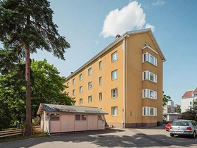 2H, Hallituskatu 6, Kangas, Kouvola, Vuokrattavat asunnot, Asunnot, Kouvola, Tori.fi 2H, Hallituskatu 6, Kangas, Kouvola, Vuokrattavat asunnot, Asunnot, Kouvola, Tori.fi