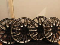 Versaco 16