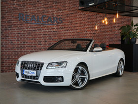 Audi S5, Autot, Jyväskylä, Tori.fi Audi S5, Autot, Jyväskylä, Tori.fi